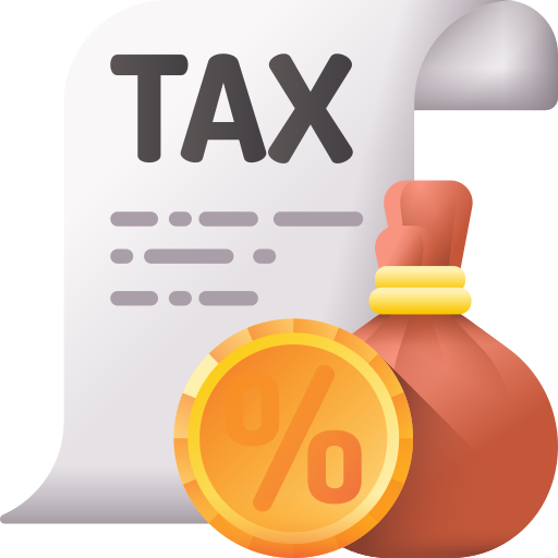 capital tax relief